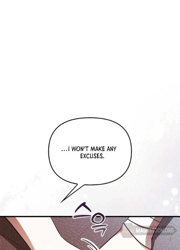 The Runaway Countess Has Returned Chapter 15 page 23 - 
