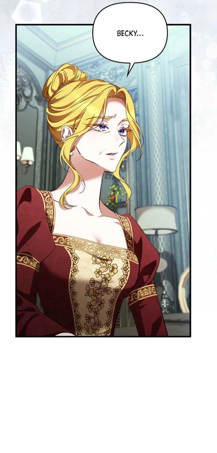 The Runaway Countess Has Returned Chapter 15 page 28 - 