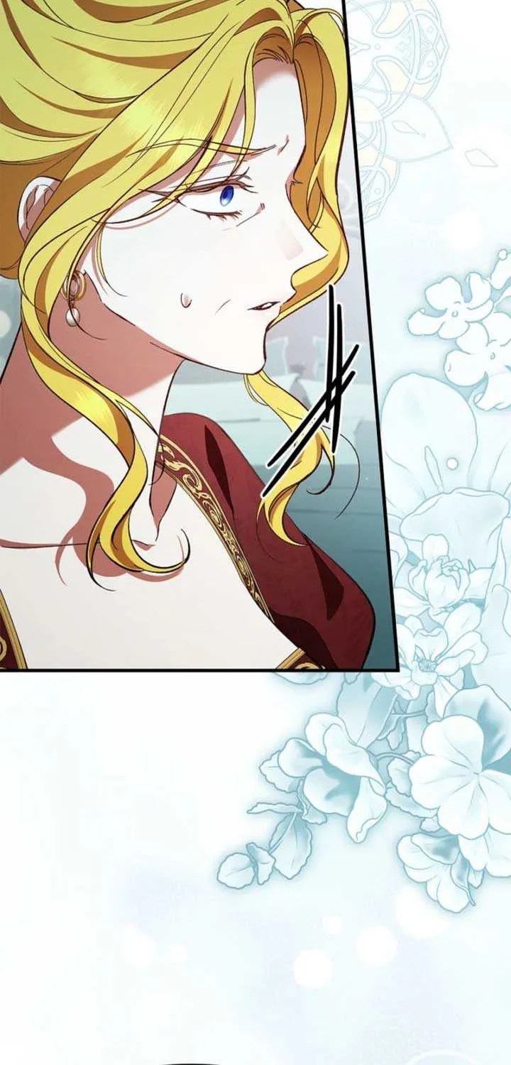The Runaway Countess Has Returned Chapter 15 page 38 - 