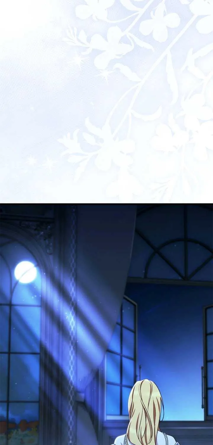 The Runaway Countess Has Returned Chapter 15 page 46 - 