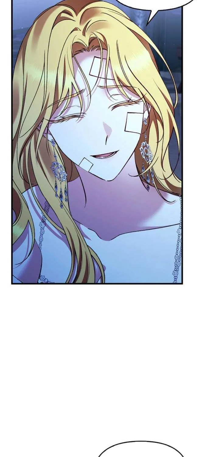 The Runaway Countess Has Returned Chapter 15 page 49 - 