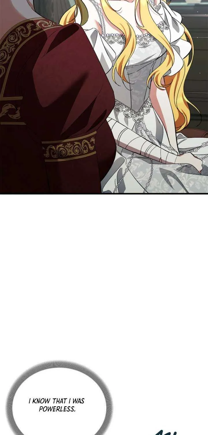 The Runaway Countess Has Returned Chapter 15 page 6 - 