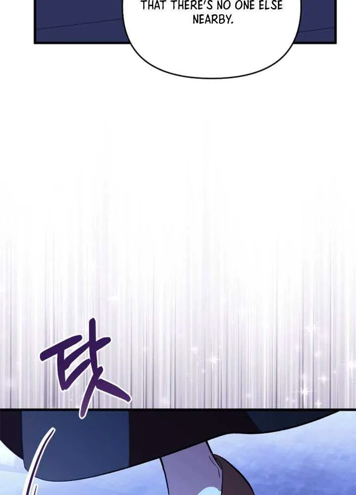 The Runaway Countess Has Returned Chapter 15 page 56 - 