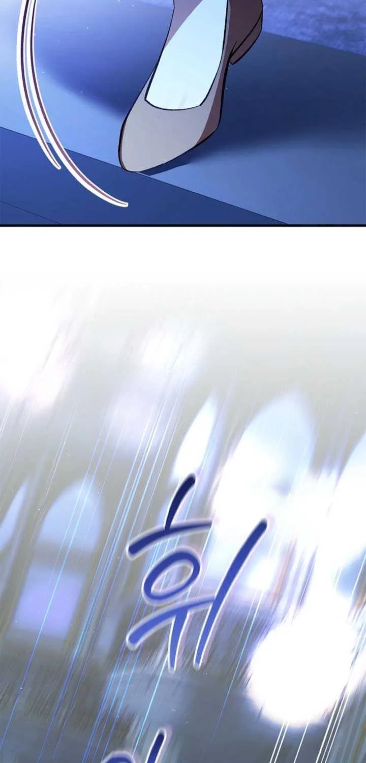The Runaway Countess Has Returned Chapter 15 page 57 - 