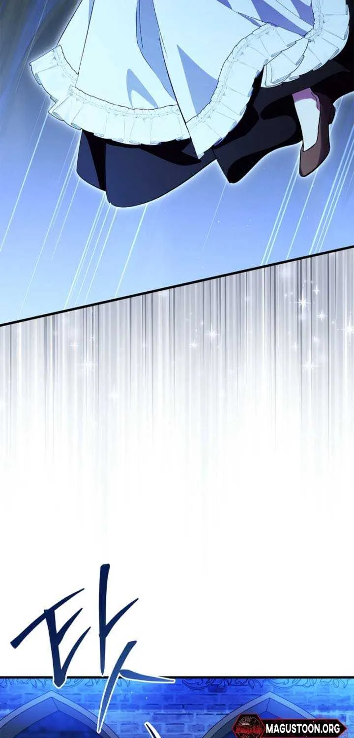 The Runaway Countess Has Returned Chapter 15 page 59 - 