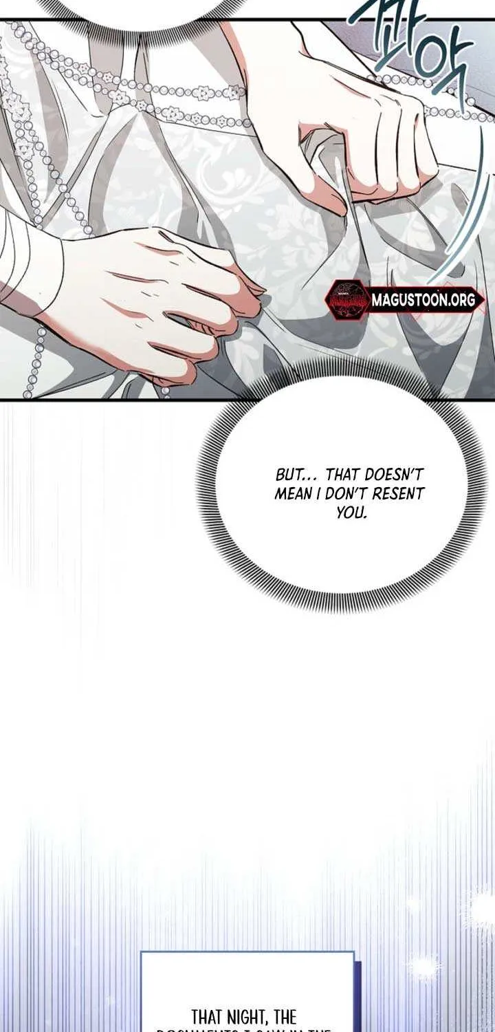 The Runaway Countess Has Returned Chapter 15 page 7 - 