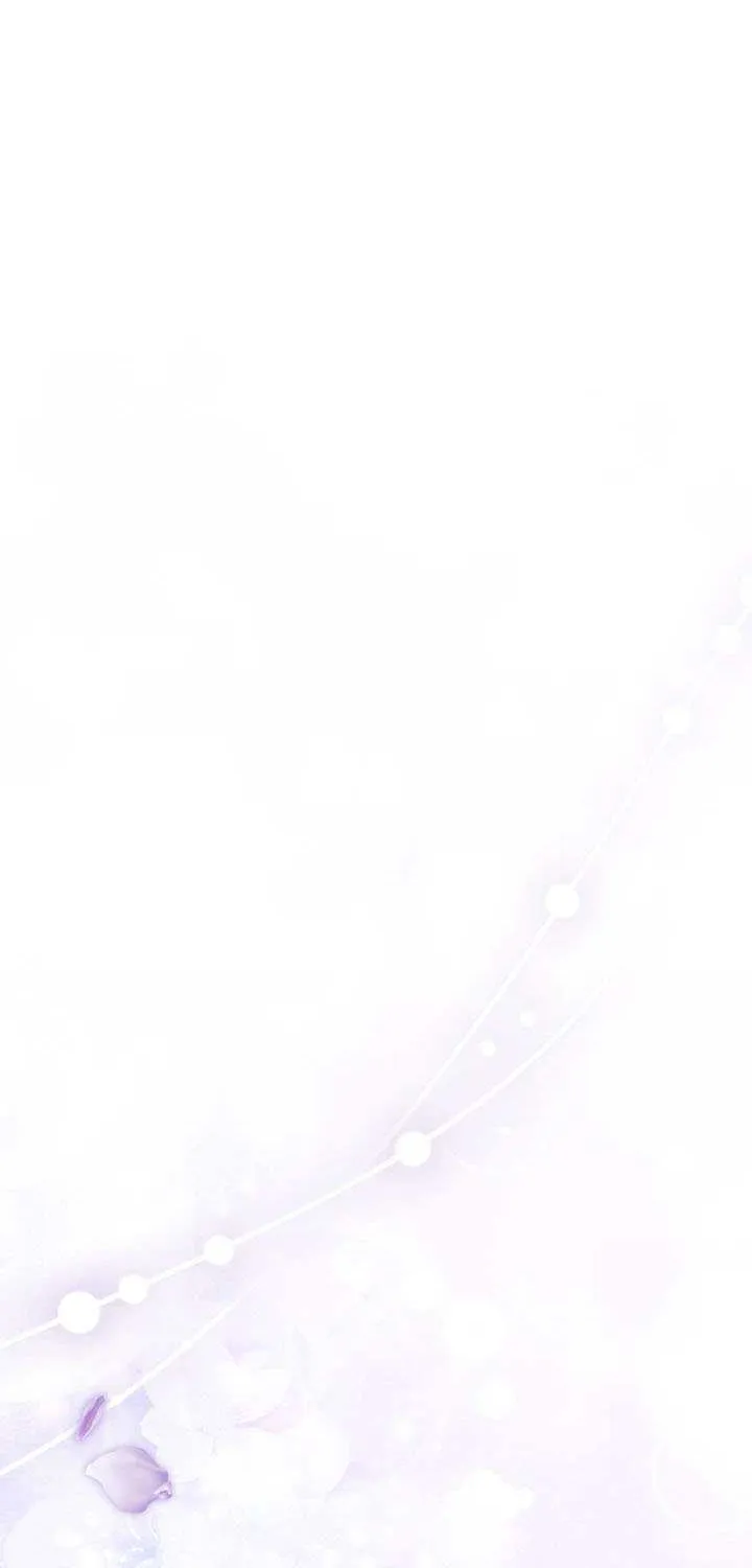 The Runaway Countess Has Returned Chapter 15 page 64 - 