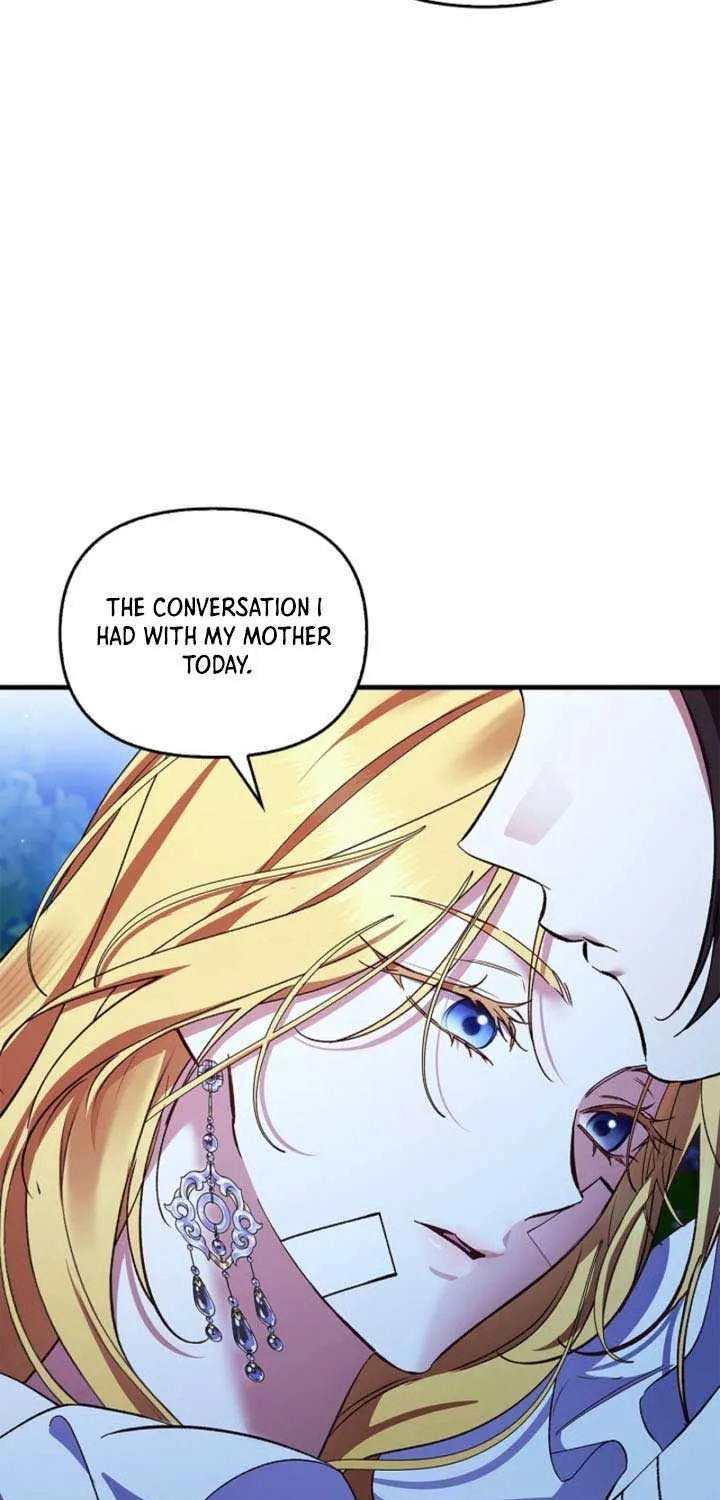 The Runaway Countess Has Returned Chapter 15 page 68 - 