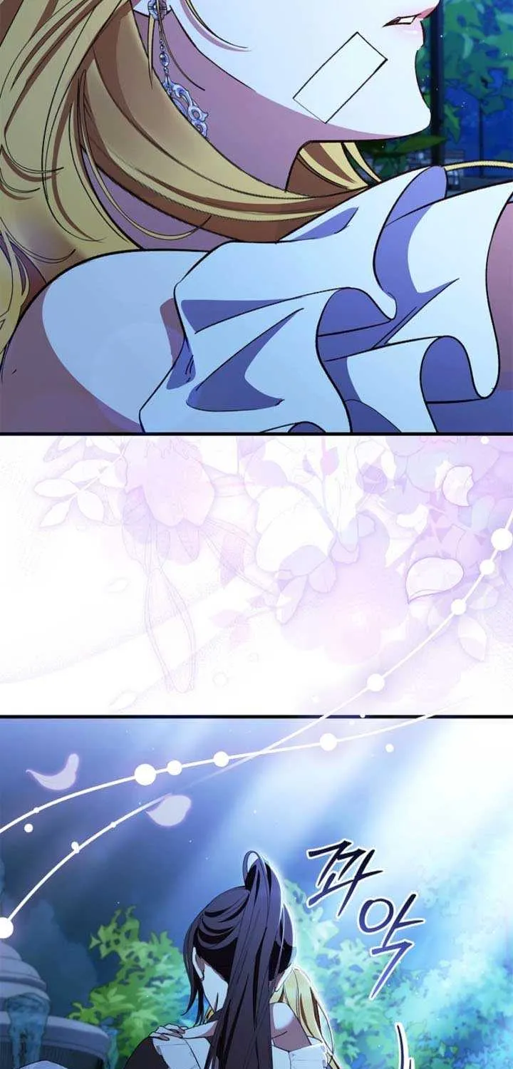 The Runaway Countess Has Returned Chapter 15 page 72 - 