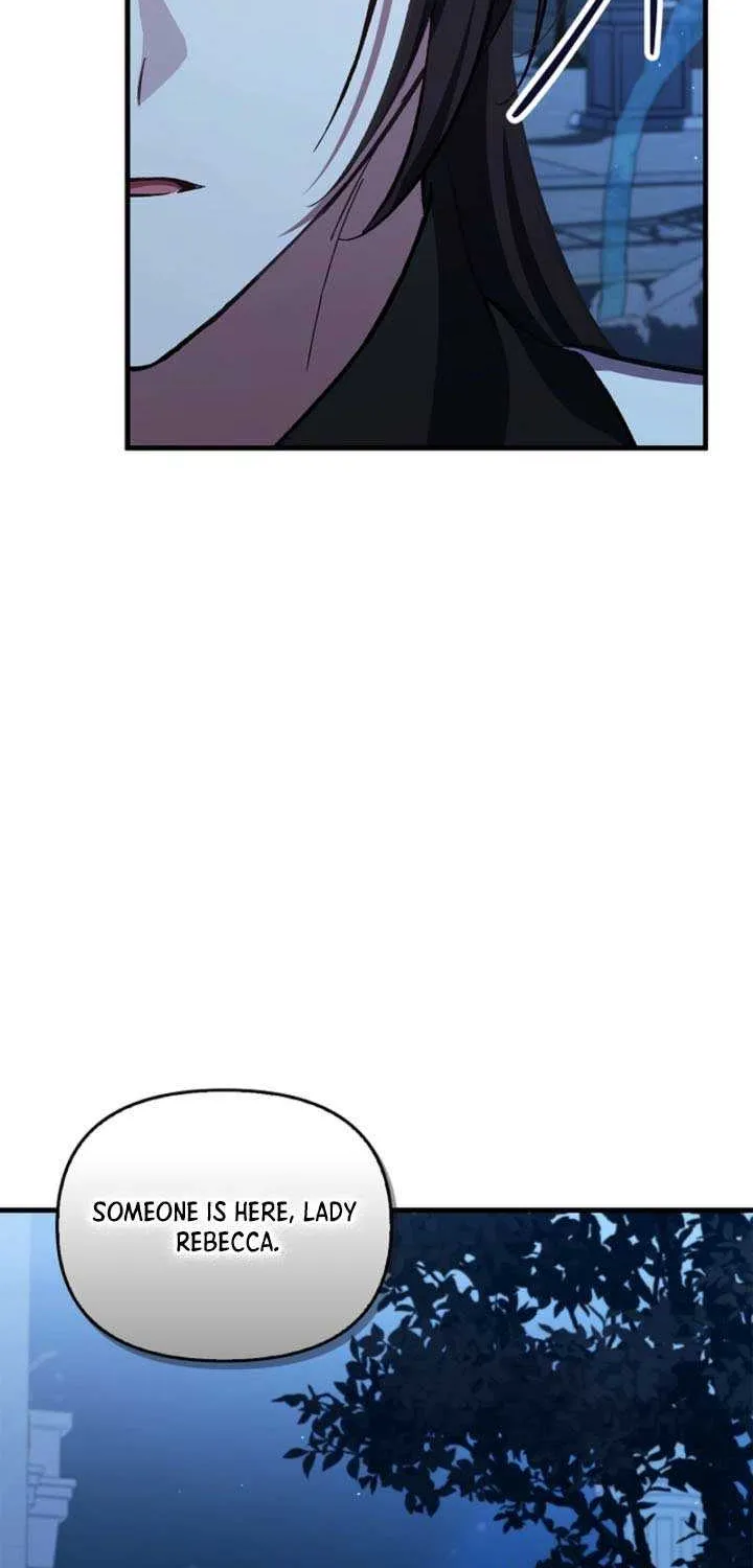The Runaway Countess Has Returned Chapter 15 page 77 - 