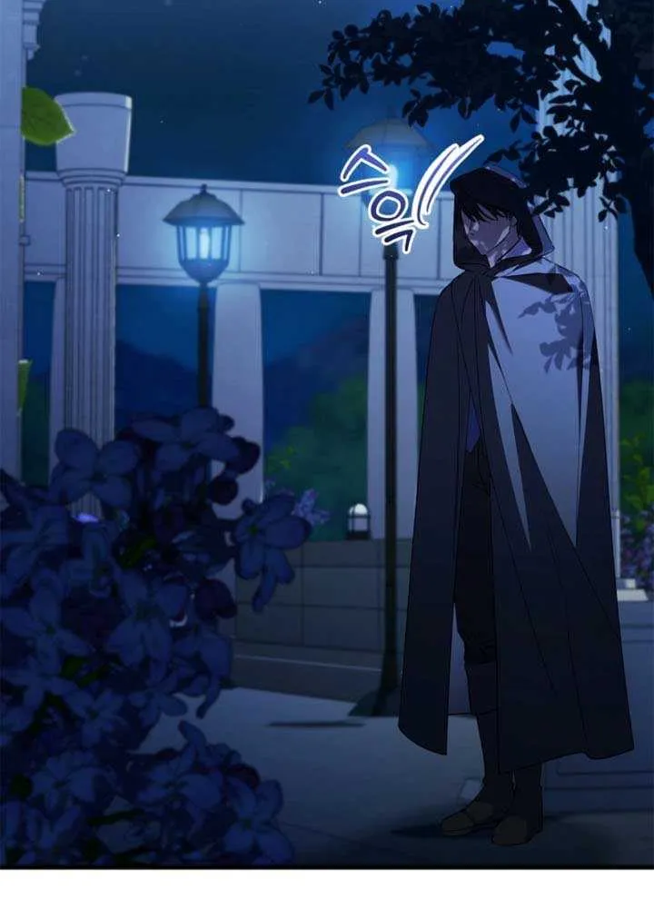 The Runaway Countess Has Returned Chapter 15 page 78 - 