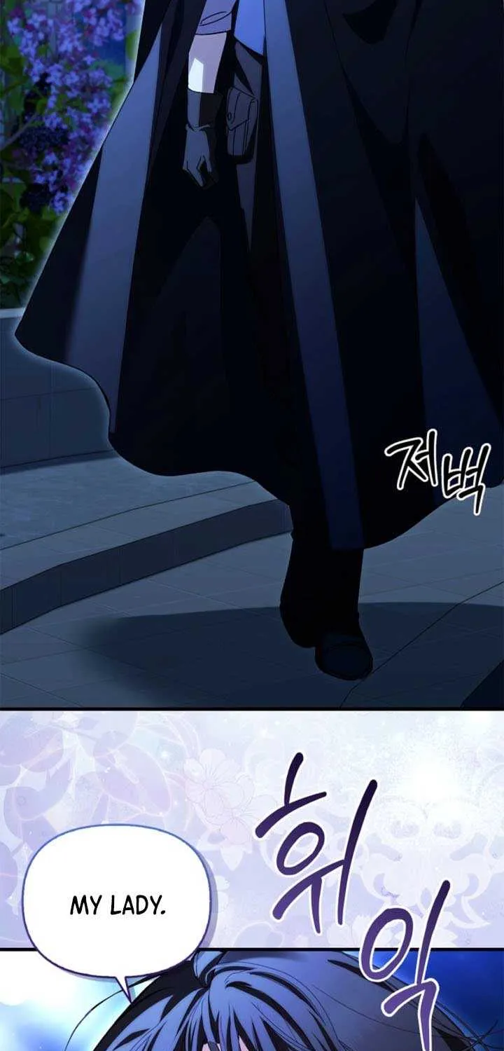 The Runaway Countess Has Returned Chapter 15 page 81 - 