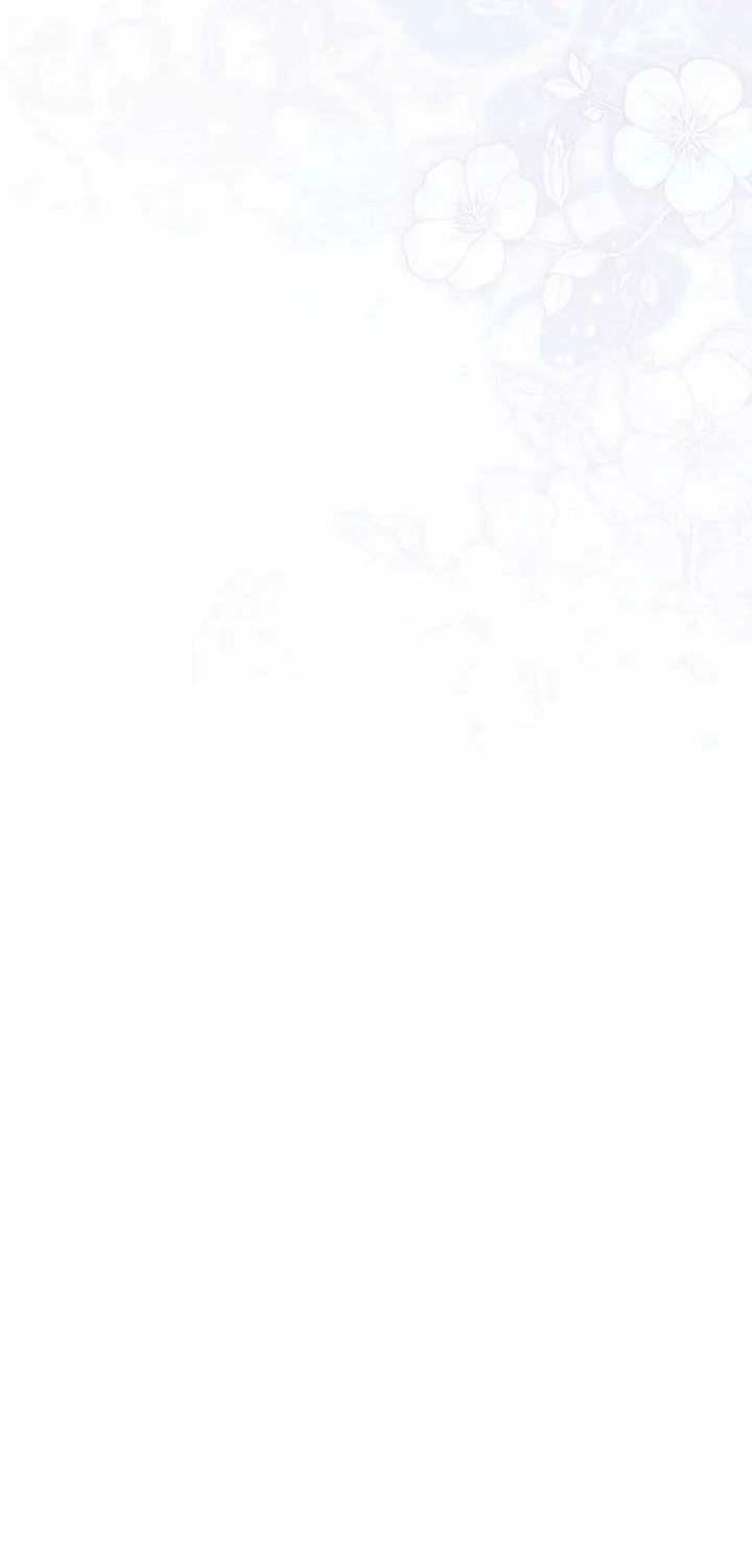 The Runaway Countess Has Returned Chapter 15 page 86 - 