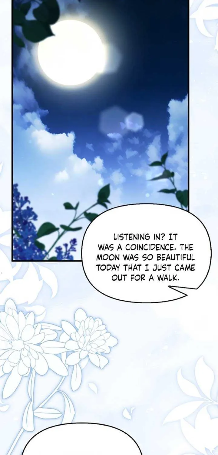 The Runaway Countess Has Returned Chapter 16 page 2 - 