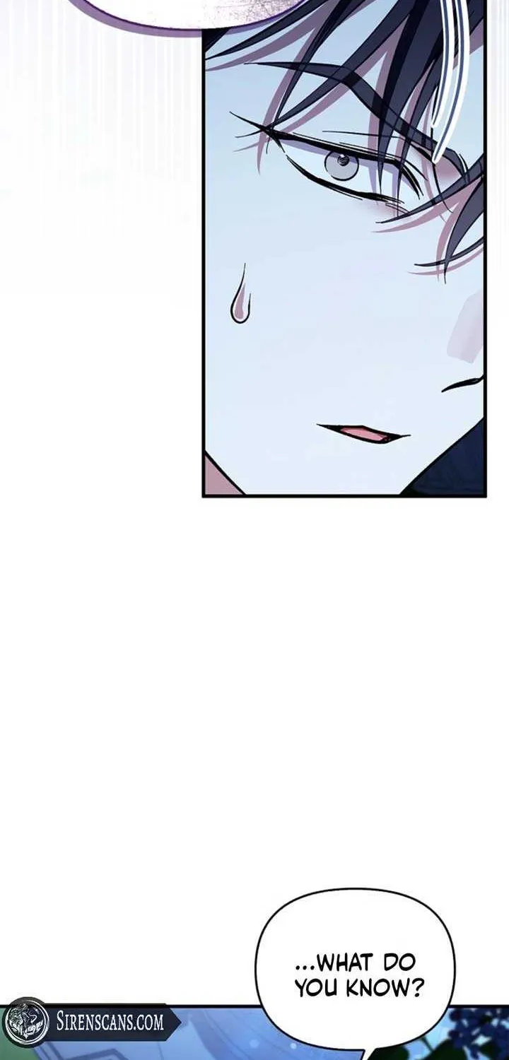 The Runaway Countess Has Returned Chapter 16 page 11 - 