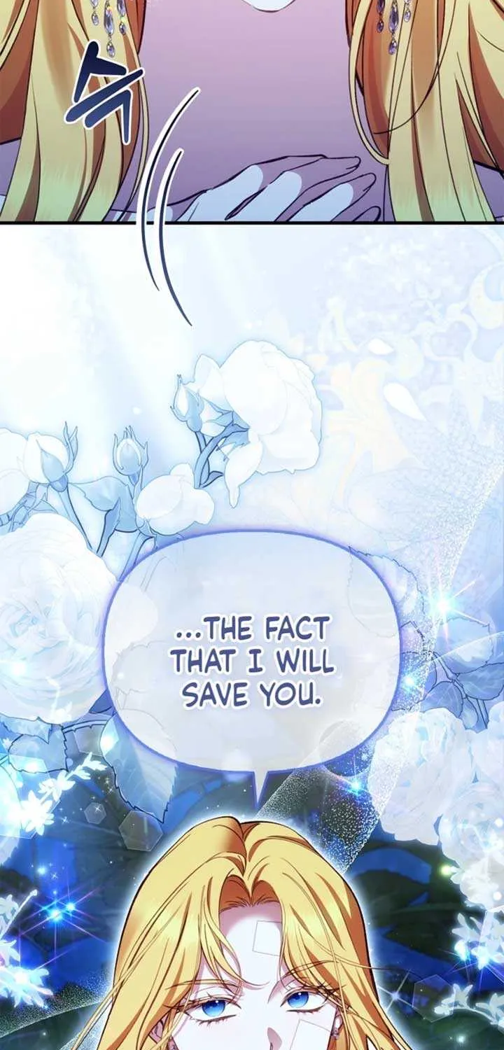 The Runaway Countess Has Returned Chapter 16 page 16 - 