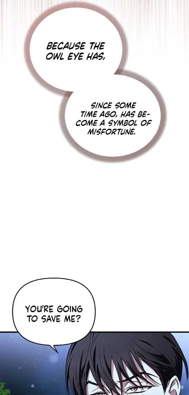 The Runaway Countess Has Returned Chapter 16 page 28 - 