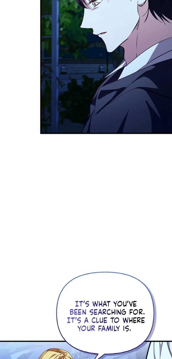 The Runaway Countess Has Returned Chapter 16 page 35 - 