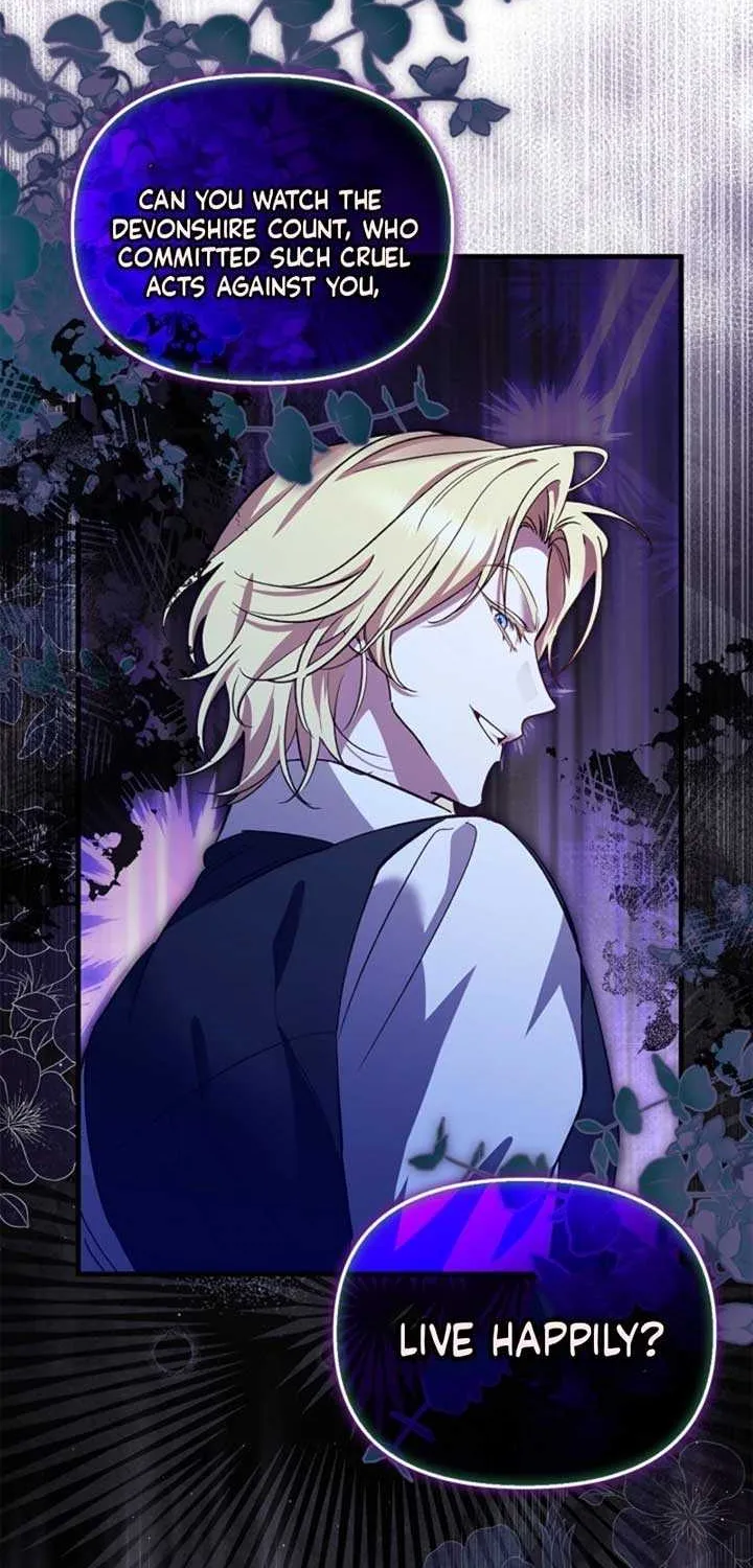 The Runaway Countess Has Returned Chapter 16 page 48 - 