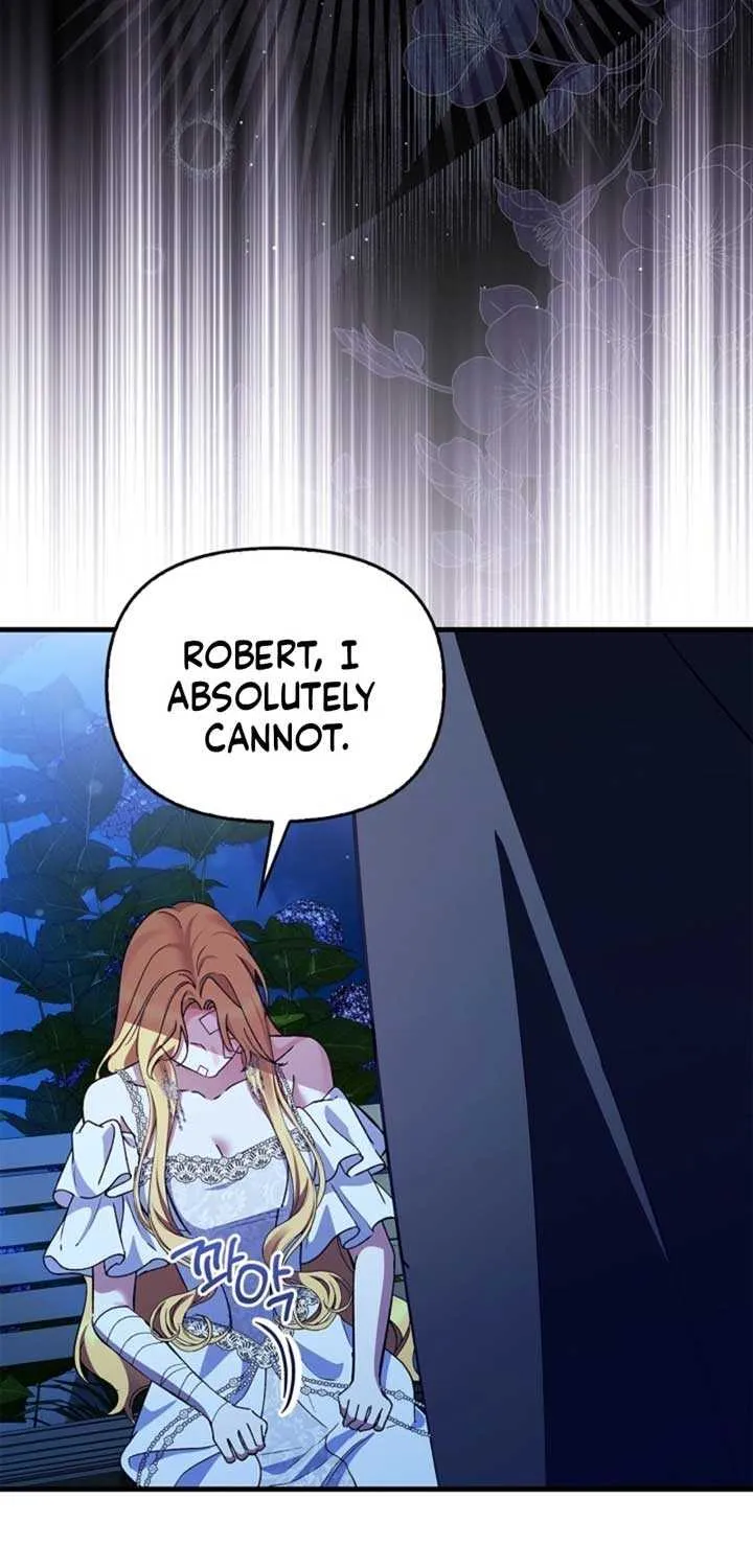 The Runaway Countess Has Returned Chapter 16 page 49 - 