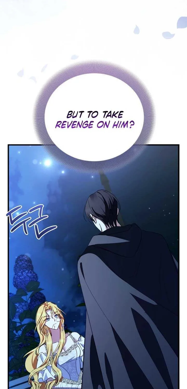 The Runaway Countess Has Returned Chapter 16 page 55 - 