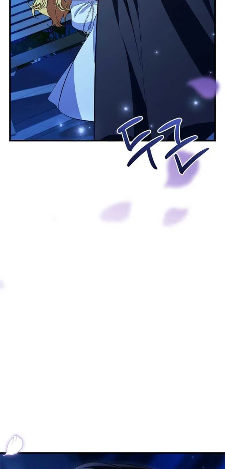The Runaway Countess Has Returned Chapter 16 page 56 - 