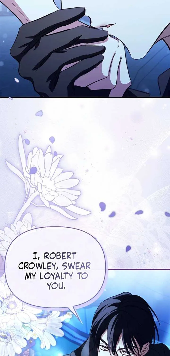 The Runaway Countess Has Returned Chapter 16 page 59 - 