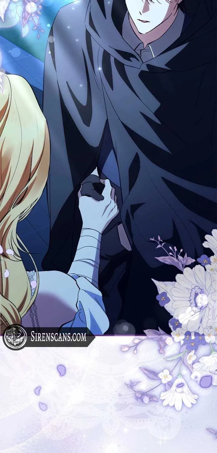 The Runaway Countess Has Returned Chapter 16 page 60 - 