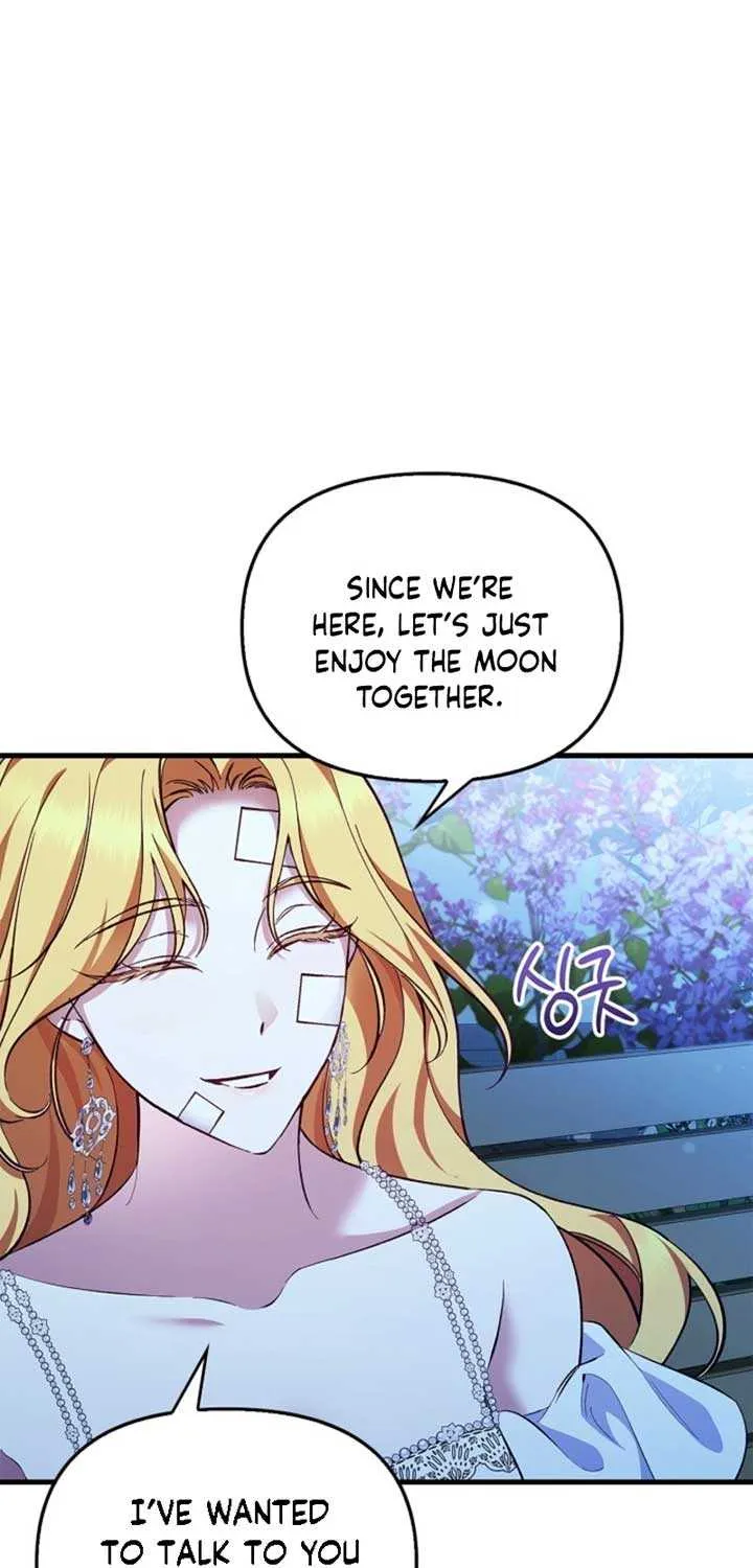 The Runaway Countess Has Returned Chapter 16 page 7 - 