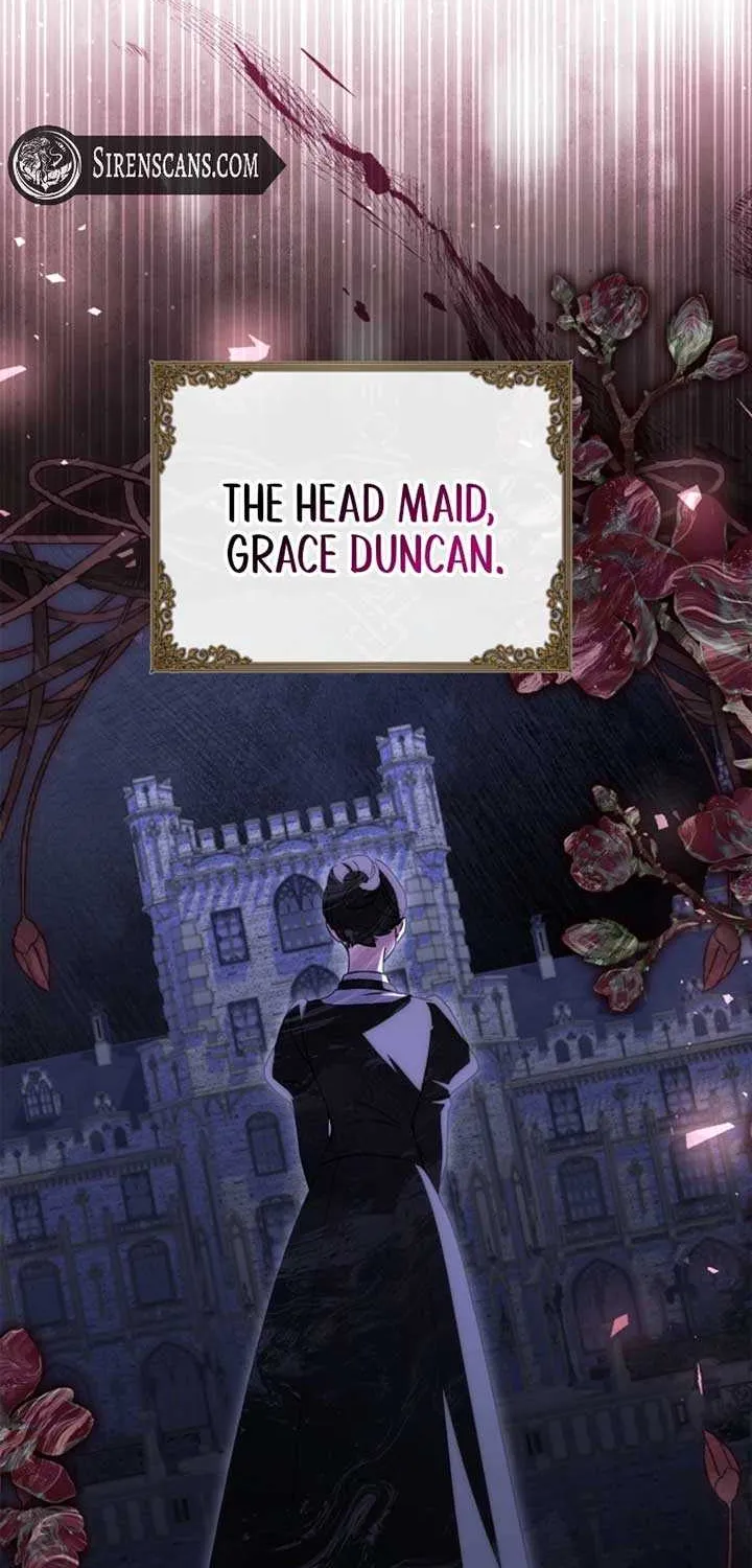 The Runaway Countess Has Returned Chapter 16 page 68 - 