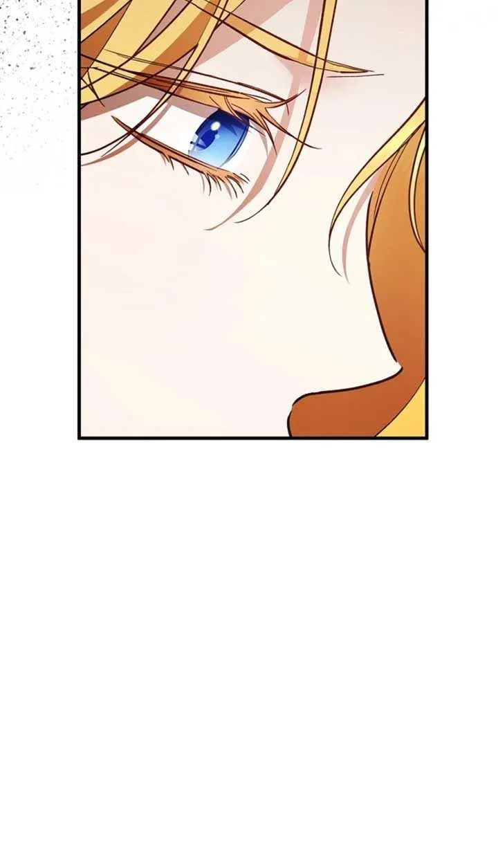 The Runaway Countess Has Returned Chapter 16 page 71 - 