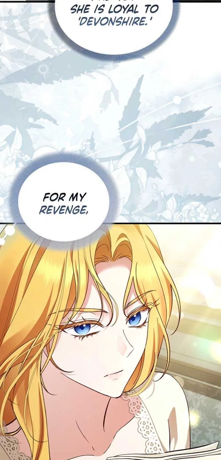 The Runaway Countess Has Returned Chapter 16 page 74 - 