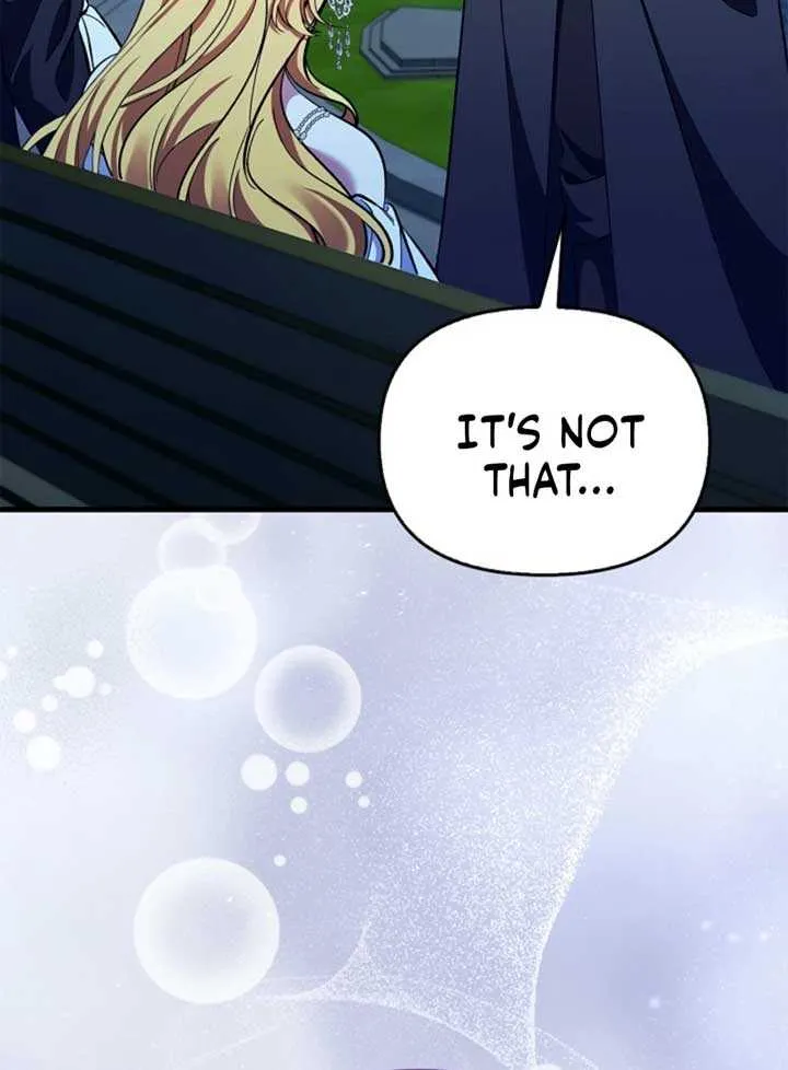The Runaway Countess Has Returned Chapter 16 page 9 - 