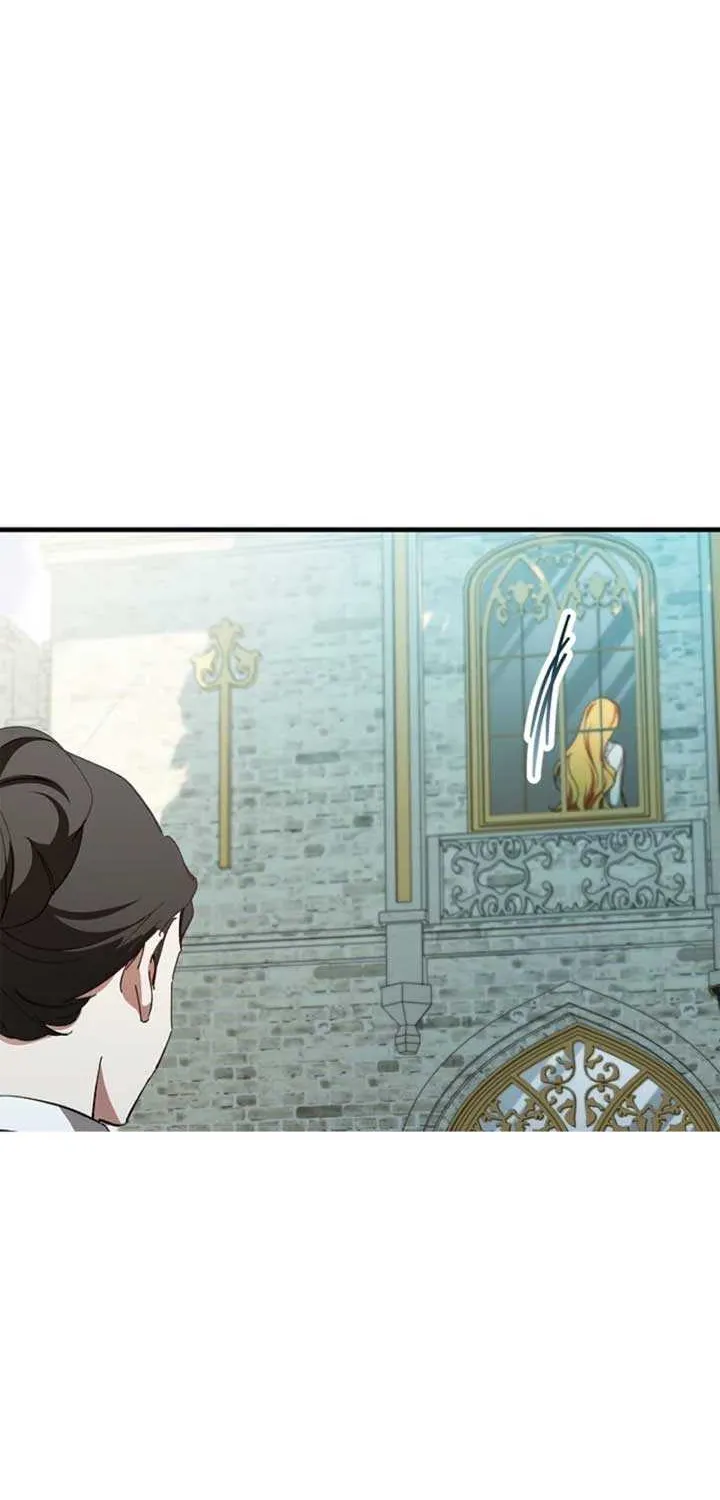 The Runaway Countess Has Returned Chapter 17 page 18 - 