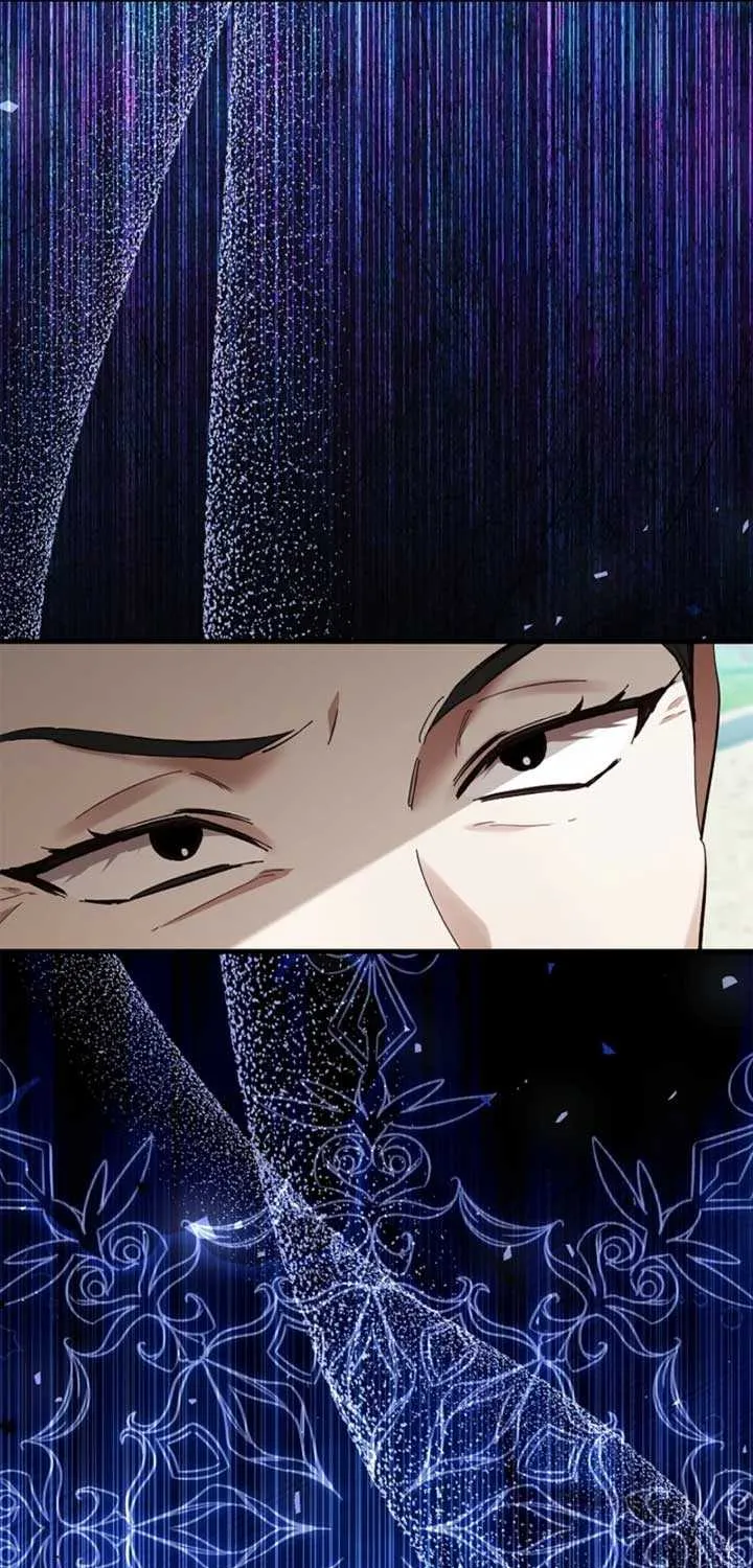 The Runaway Countess Has Returned Chapter 17 page 20 - 