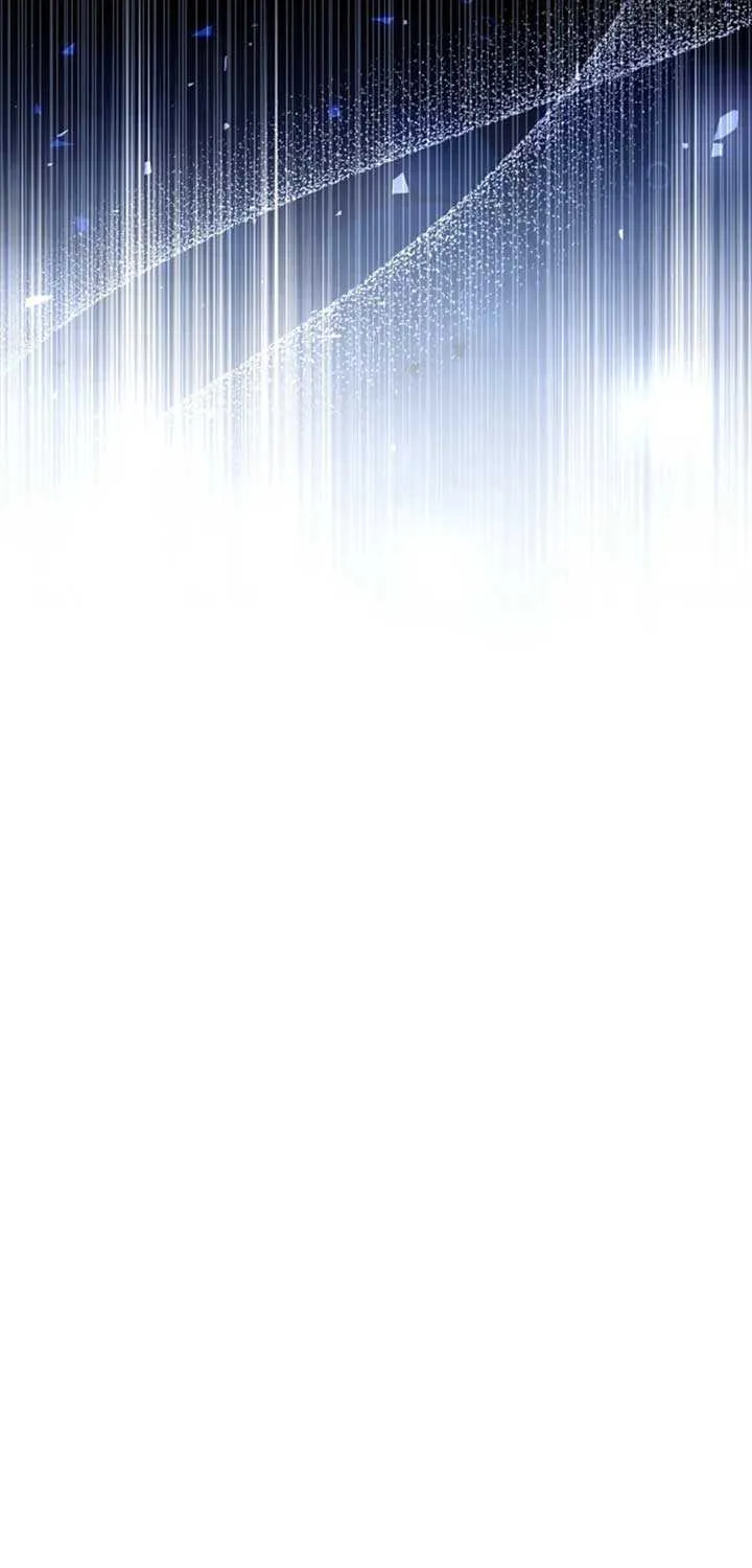 The Runaway Countess Has Returned Chapter 17 page 22 - 