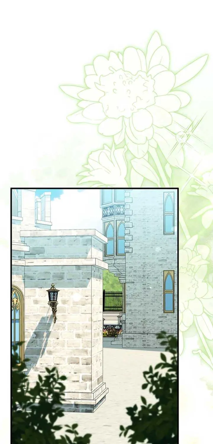 The Runaway Countess Has Returned Chapter 17 page 23 - 