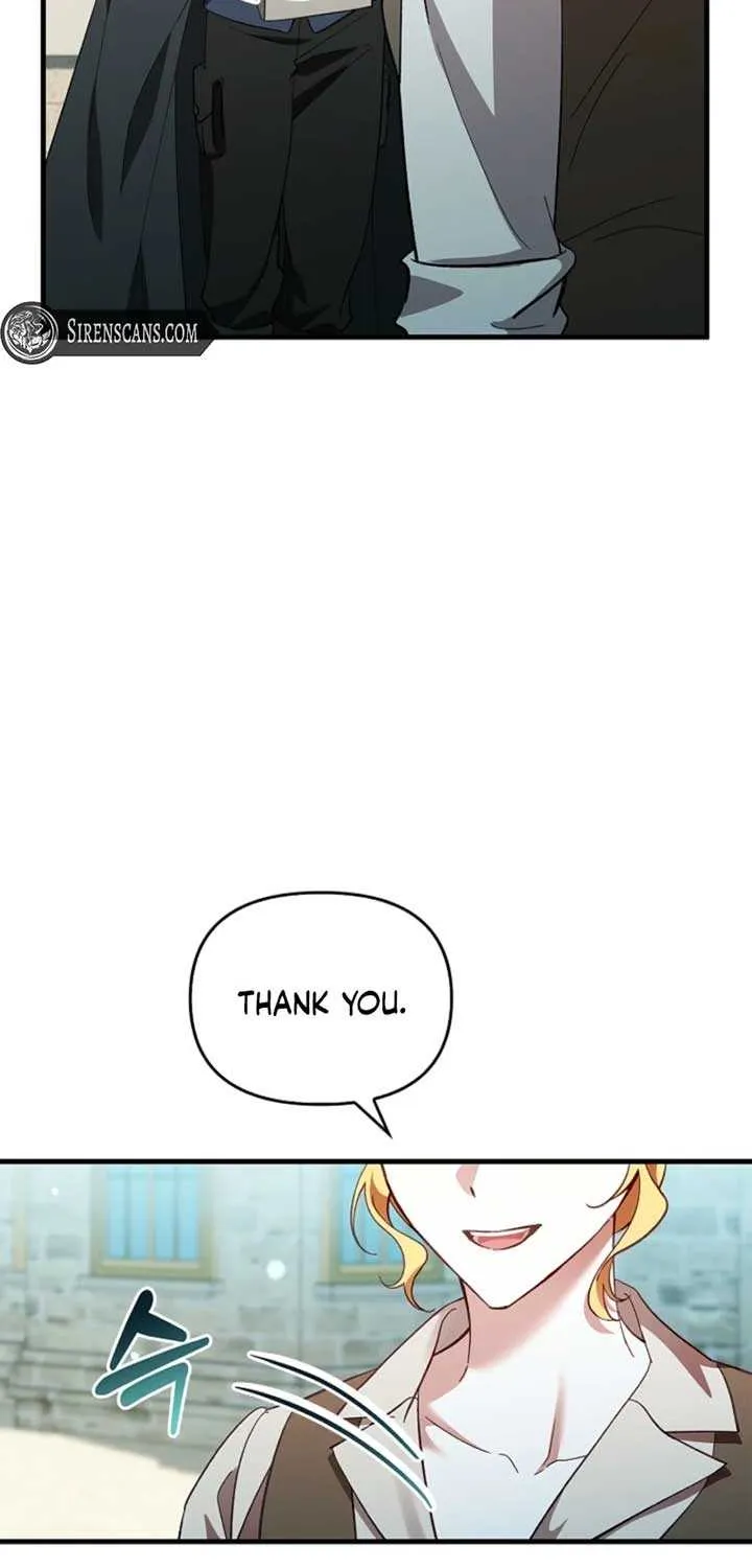 The Runaway Countess Has Returned Chapter 17 page 26 - 