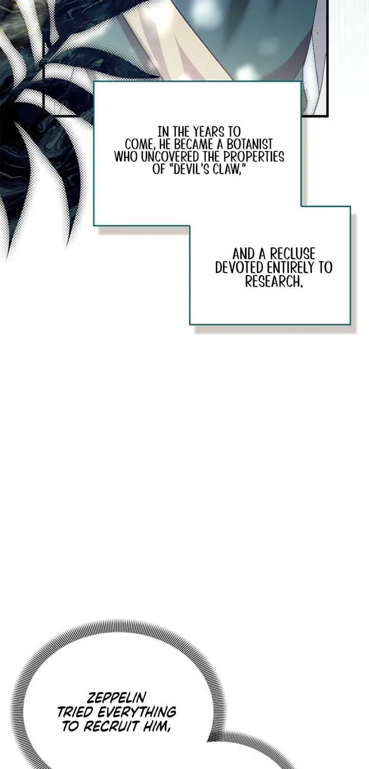 The Runaway Countess Has Returned Chapter 17 page 50 - 