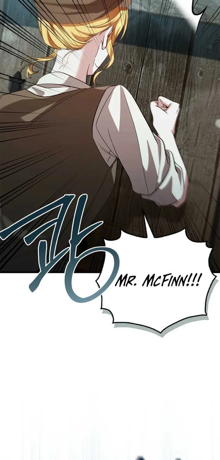 The Runaway Countess Has Returned Chapter 17 page 54 - 