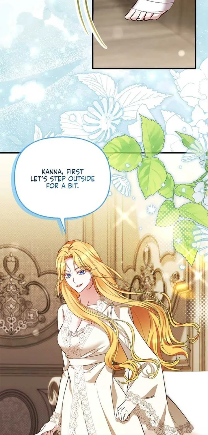 The Runaway Countess Has Returned Chapter 17 page 7 - 