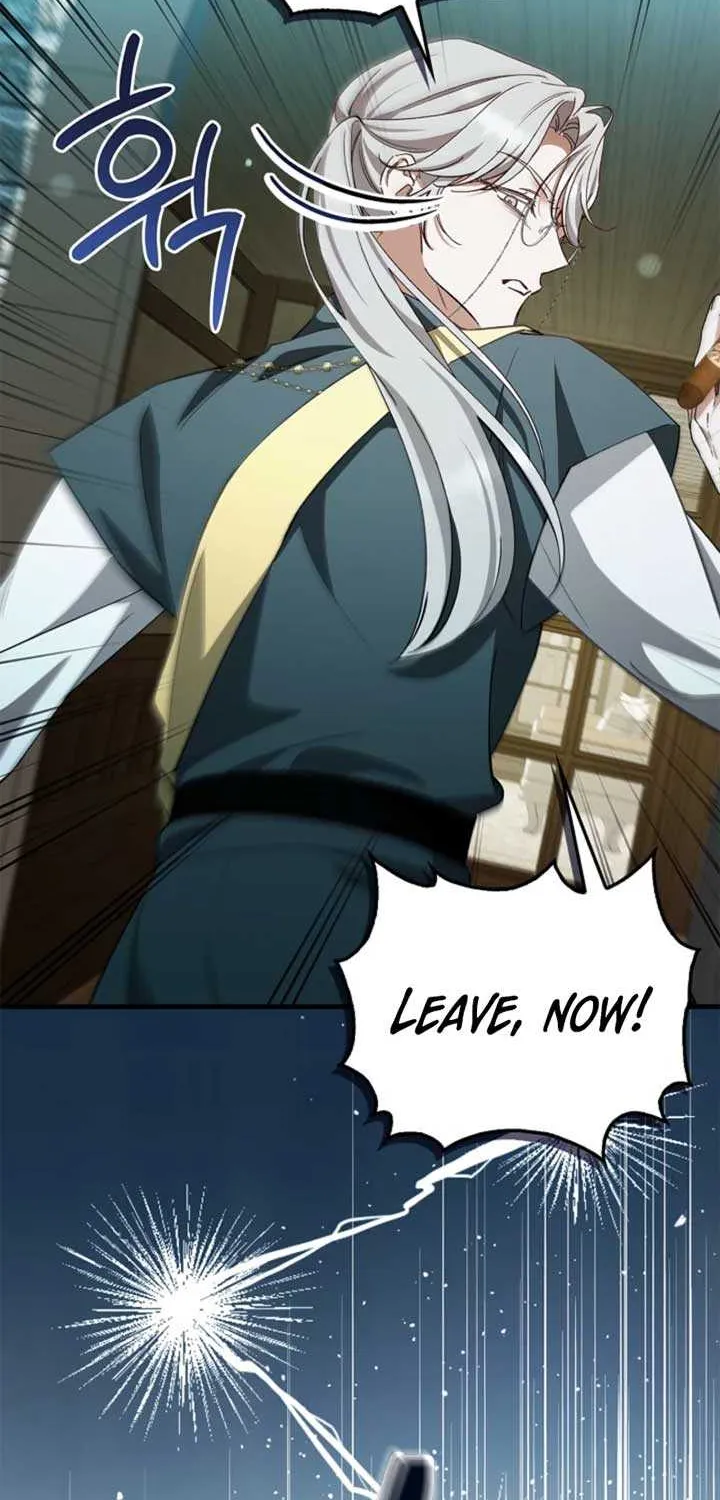 The Runaway Countess Has Returned Chapter 17 page 63 - 