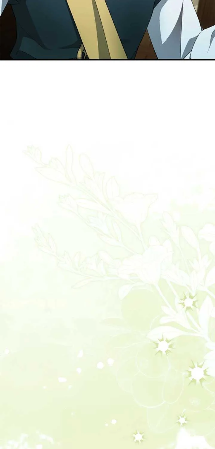 The Runaway Countess Has Returned Chapter 17 page 67 - 