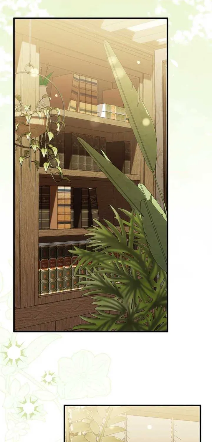 The Runaway Countess Has Returned Chapter 17 page 68 - 