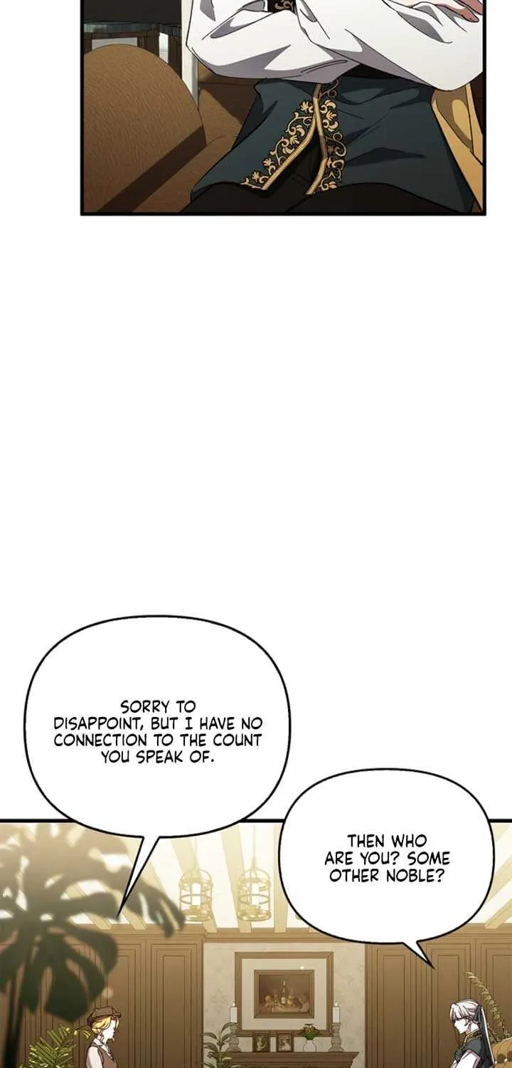 The Runaway Countess Has Returned Chapter 17 page 79 - 