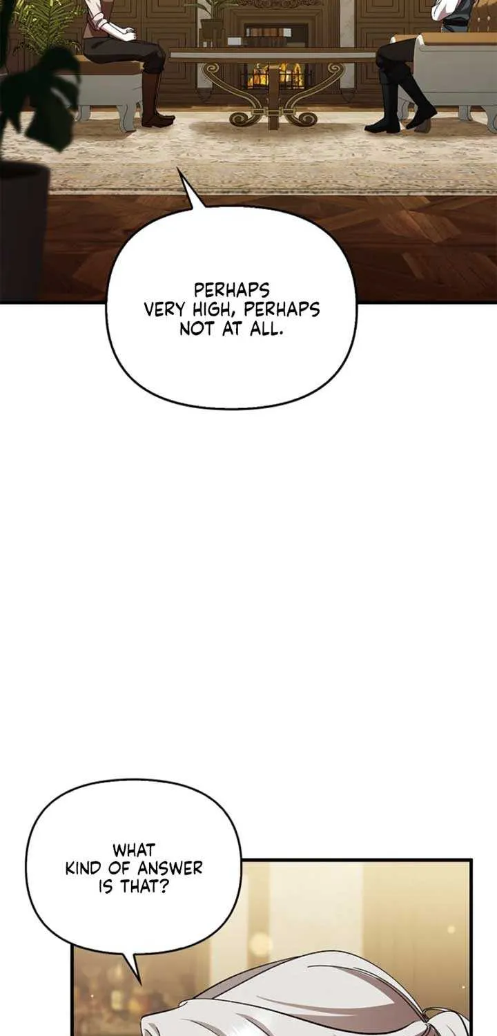 The Runaway Countess Has Returned Chapter 17 page 80 - 