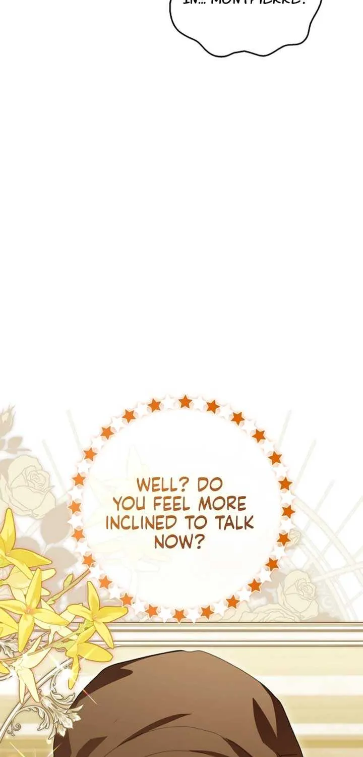 The Runaway Countess Has Returned Chapter 17 page 85 - 
