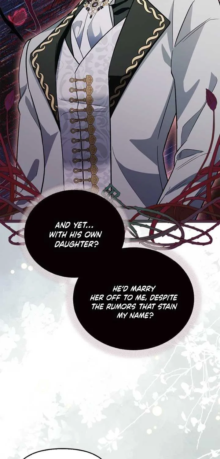 The Runaway Countess Has Returned Chapter 18 page 13 - 
