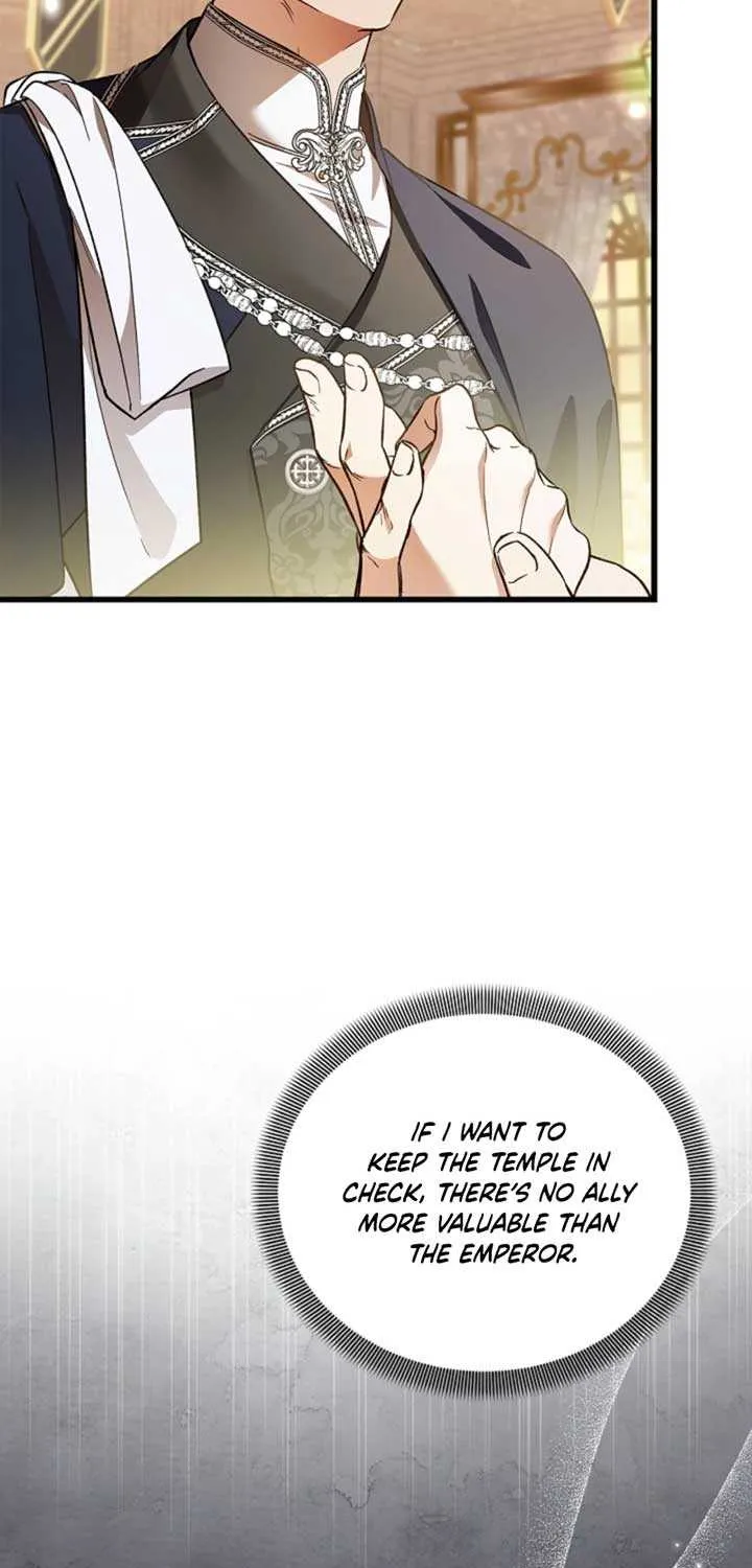 The Runaway Countess Has Returned Chapter 18 page 15 - 