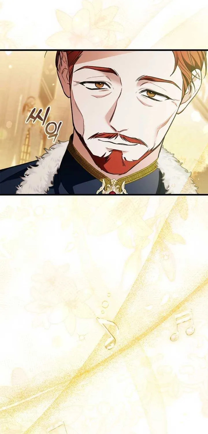 The Runaway Countess Has Returned Chapter 18 page 18 - 